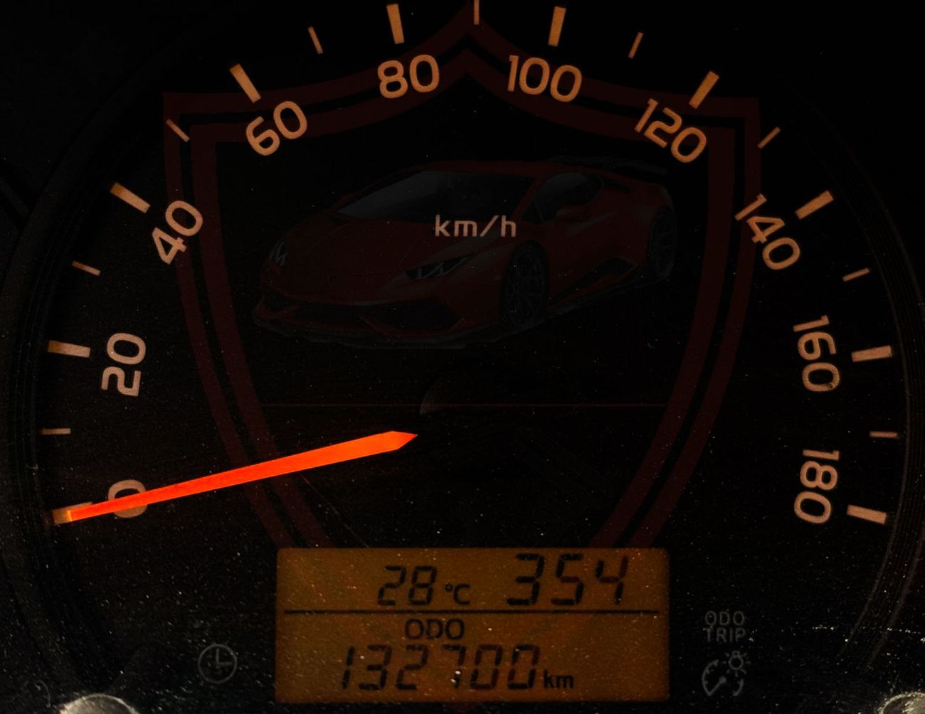 Toyota Hiace GLS -High Roof  Panal Van 2.7L Toyota Hiace Van |  2021 | GCC | Accident-Free | In Excellent Conditi