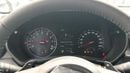 Suzuki Swift Suzuki SWIFT GLX 1.2L Petrol 2025YM