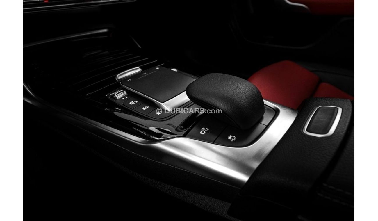 Mercedes-Benz A 45 AMG Premium + 45 | 4,406 P.M  | 0% Downpayment | Amazing Condition!