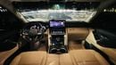 Toyota Land Cruiser TOYOTA LAND CRUISER 2020 GXR.ENGINE 3.5L /V6.