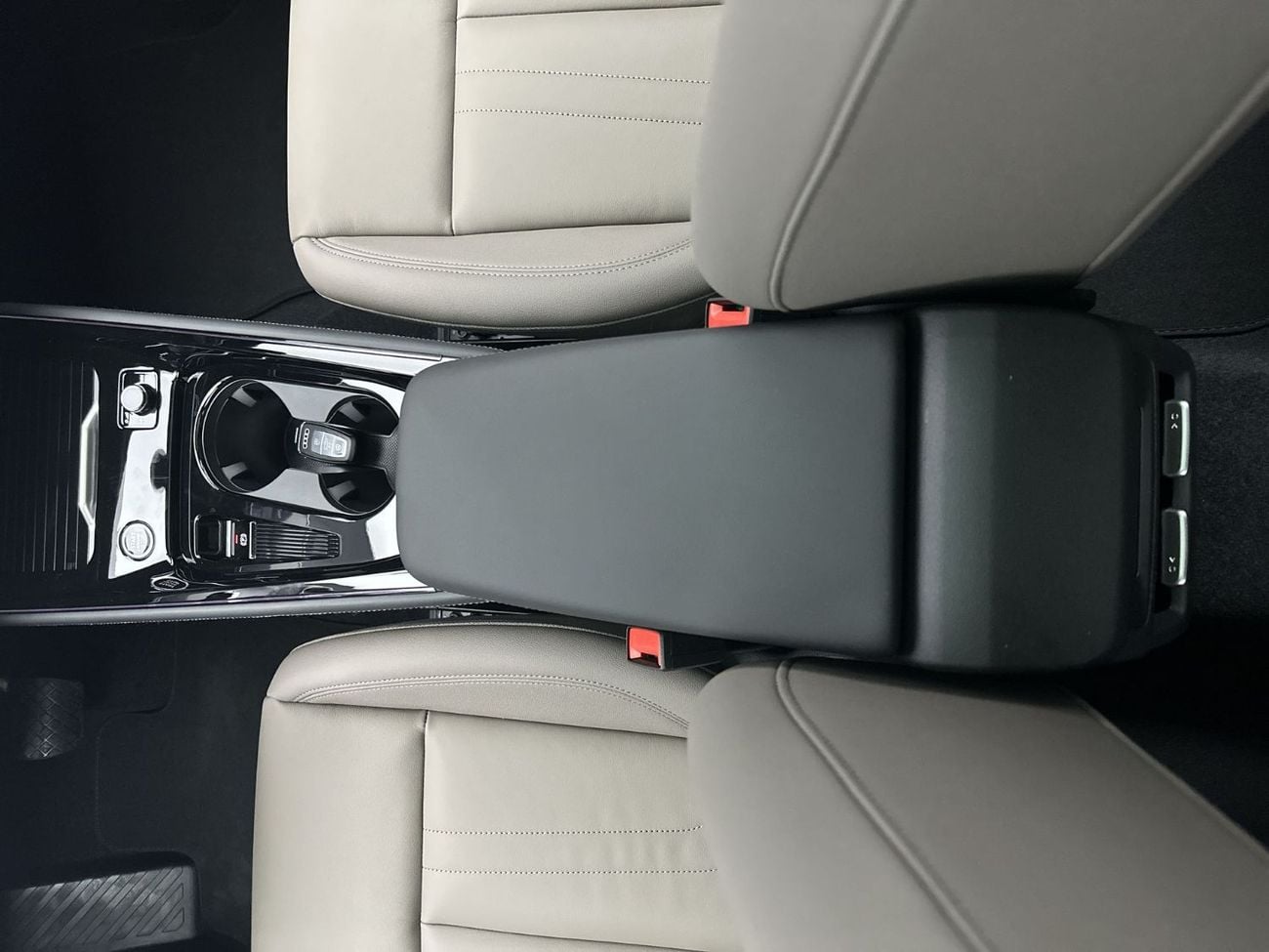 Audi Q3 SUV TFSI 150hp Progress Edition (Ref# 22609) EXCLUSIVE RAMADAN OFFER