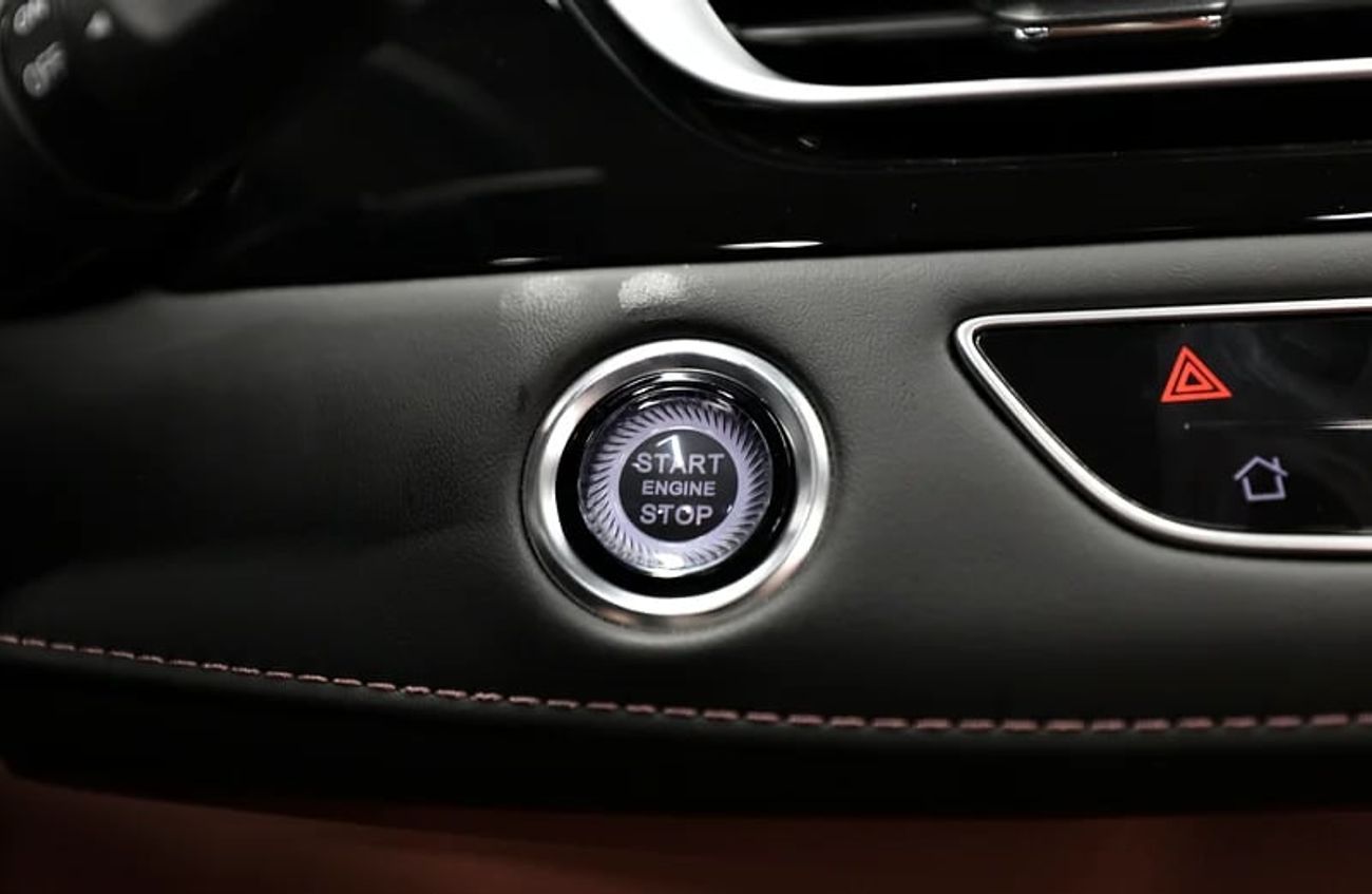 تشنجان CS75 Changan | CS 75 | Brand New | 5 Warranty Years | AED 1280 monthly with 0% Downpayment | Ref#CS75