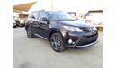 Toyota RAV4 2015 GCC