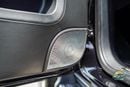 مرسيدس بنز G 63 AMG