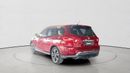 Nissan Pathfinder 3.5 SV 4WD AUTO | Guaranteed Warranty | 0 Down Payment