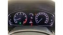 Honda Accord Honda Accord 2021 (Sport Turbo 2.0L)Top Of Range, GCC,Full Options