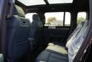 BYD Leopard 7 STD  (NON GCC) STD
