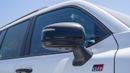 Toyota Land Cruiser GR SPORT