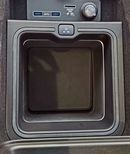 Land Rover Range Rover Vogue SE 5.0L Vogue SE Supercharged 2020 GCC