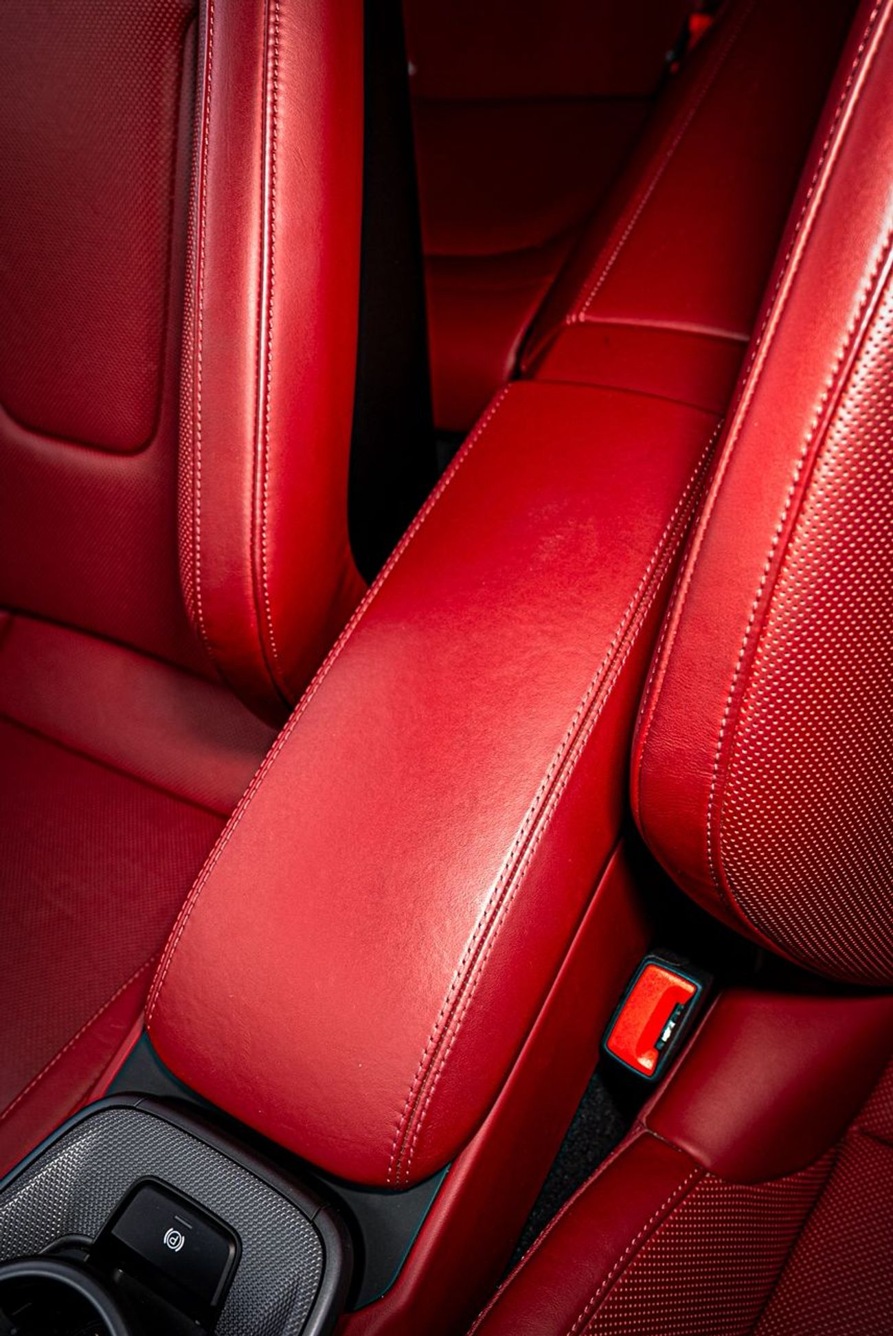 Porsche 911 Carrera 4S 3.0L (380 HP) Coupe Carrera 4S 3.0L (450 HP) Coupe