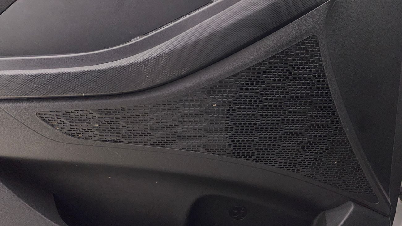 Hyundai Creta Smart 1.5L SMART 1.5 | Zero Down Payment | Home Test Drive