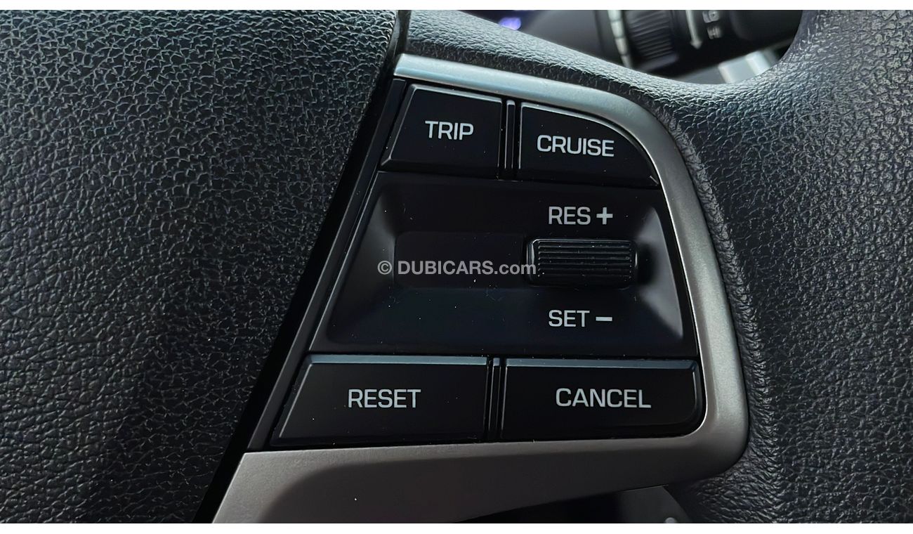 Hyundai Accent GL 1.6 | Under Warranty | Inspected on 150+ parameters