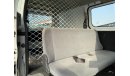 Mitsubishi Fuso 2016 Ref#497