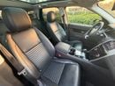 Land Rover Discovery Sport LAND ROVER DISCOVERY SPORT D180 SE 2020 DIESEL FULL OPTIONS IN PERFECT CONDITIONS