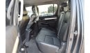 Toyota Hilux Diesel Right Hand Drive Full option Clean Car