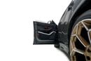 Lamborghini Urus 4.0T V8 Performante PERFORMANTE | TWO TONE INTERIOR ALCANTARA SEATS | CARBON INT/EXT | MASSAGE SEAT