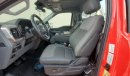 Ford F 150 5.0L - Warranty & Service History -  Inspected by Autohub