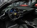 Ferrari SF90 Spider FERRARI | SF90 SPIDER | ASSETTO FIORANO | ROSSO CORSA COLOUR
