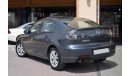 Mazda 3 Full Option in Very Good Condition