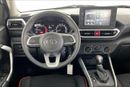 Toyota Raize G | Guaranteed Warranty | 0 Down Payment