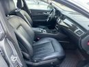 مرسيدس بنز CLS 350 STD