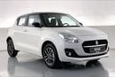 Suzuki Swift GLX | 1 year free warranty | 0 Down Payment
