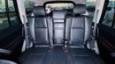 Toyota Prado KAKADU | SUNROOF | ELECTRIC & MEMORY SEATS | 2.8L DIESEL TURBO (D4D) | AUTOMATIC TRANSMSSION