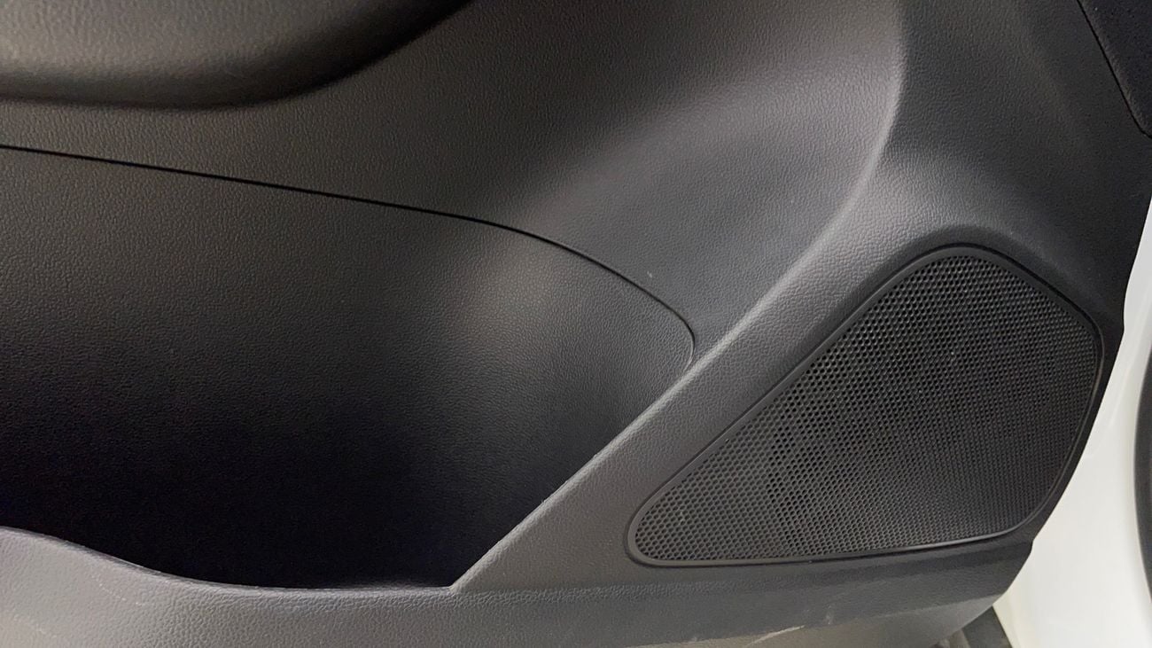 MG ZS STD 1.5 | Zero Down Payment | Home Test Drive