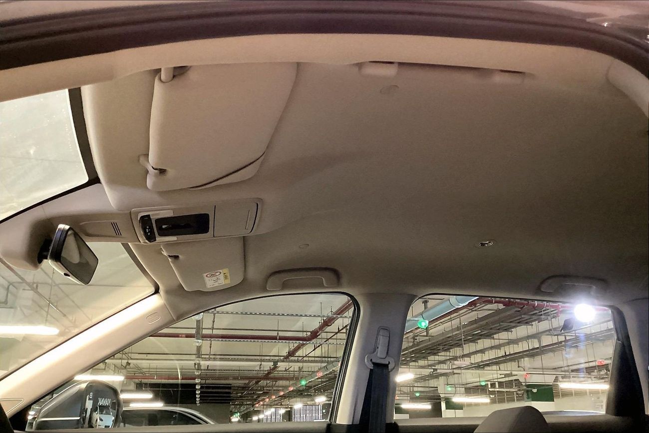 هوندا سي آر في DX | National Day Celebration | شامل الضمان | 0 ﺪﻔﻋﺓ ﺃﻮﻟﻯ