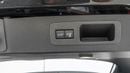 Lexus LX700h 2026 Lexus LX700h VIP 3.5L AT Hybrid (Black-Tan) Without Auto Park