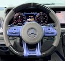 Mercedes Benz G63 AMG 2020 Mercedes Benz G63 AMG Brabus P900 Rocket Kit, Warranty, Full Service History, Fully Loaded, Jap