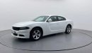 Dodge Charger 3.6