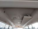 Mitsubishi Rosa MITSUBISHI ROSA BUS RIGHT HAND DRIVE(PM00262)