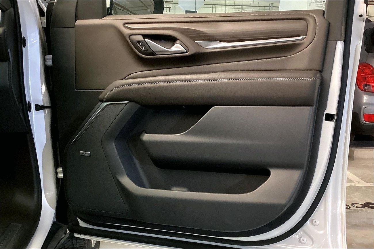 Lexus IS300 Premier | Guaranteed Warranty | 0 Down Payment