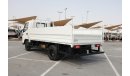 فوتون اومارك CUMMINS C651J SINGLE CABIN PICKUP