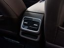 Chery Tiggo 8 Pro Max FLAGSHIP Chery Tiggo 8 Pro Max 2025