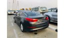 Kia Optima GDI EDITION-CRUISE-FOG LIGHTS-ALLOY WHEELS