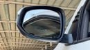 Toyota Hilux (For Export , НА ЭКСПОРТ) PY26/26 GLX 2.7L RWD GCC Без пробе