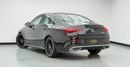 Mercedes Benz CLA 200 PREMIUM PLUS