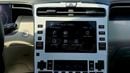 هيونداي توسون Comfort 1.6L (227 HP) ( Only For Export ) 2024 Hyundai Tucson Comfort 1.6T FWD BRAND NEW