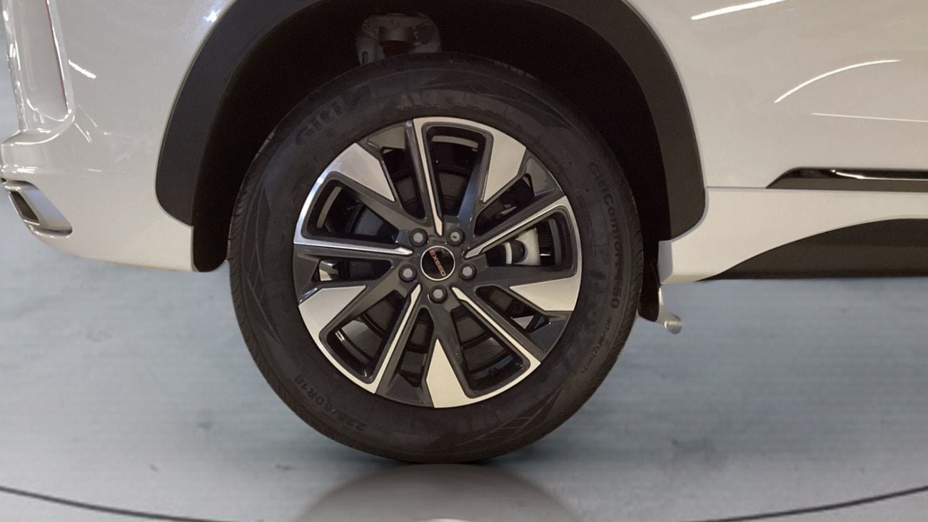 إكسيد LX Comfort | شامل الضمان | 0 ﺪﻔﻋﺓ ﺃﻮﻟﻯ