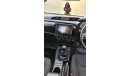 Toyota Hilux DIESEL 2.8L manual gear RIGHT HAND DRIVE (EXPORT ONLY)