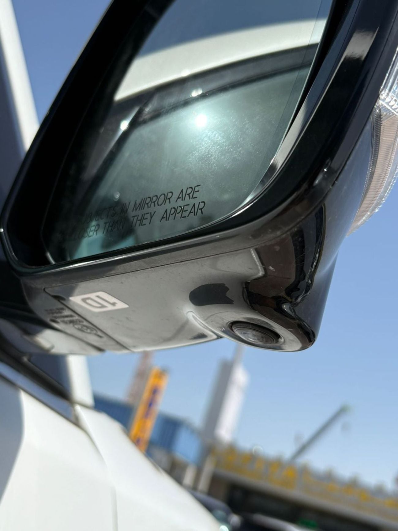 نيسان أرمادا 