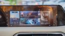 Nissan Patrol 2026 Nissan Patrol SE T2 3.8L AT Petrol (Gray-Beige)