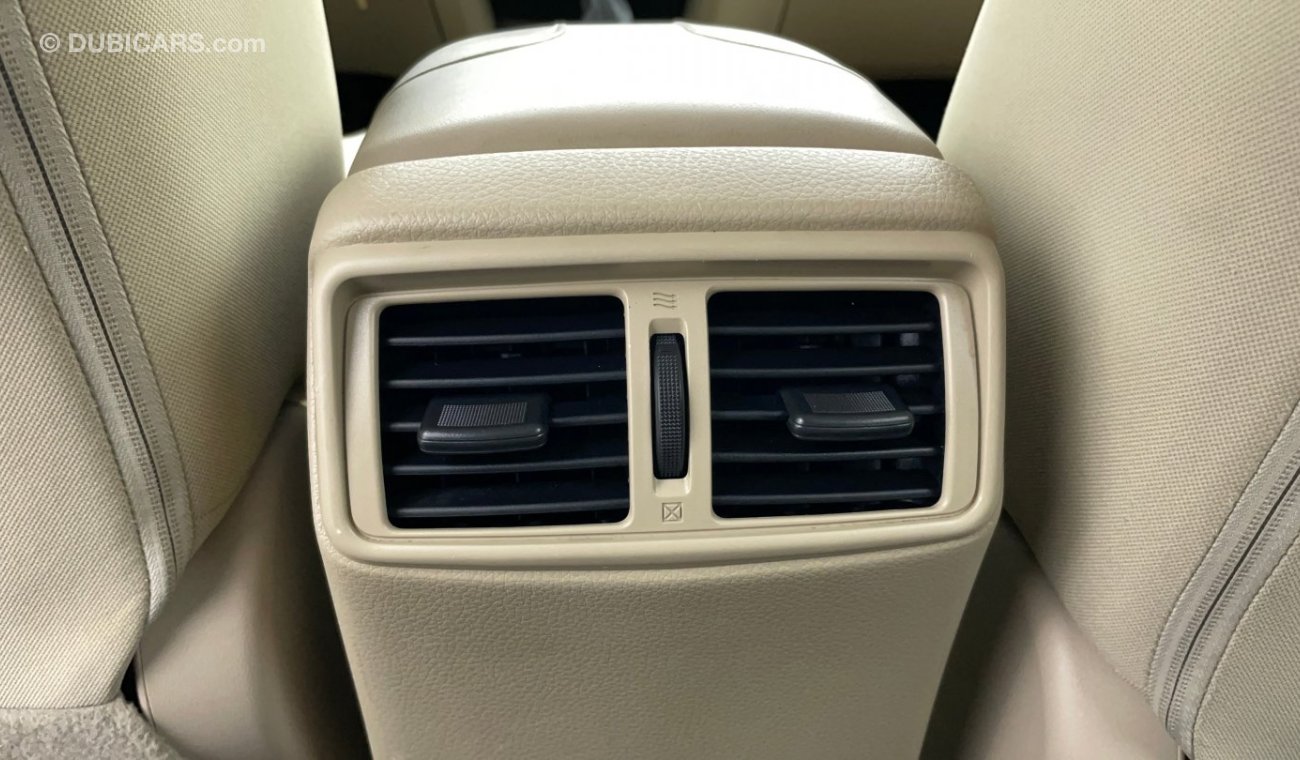 Nissan XTrail S 2.5 | Zero Down Payment | Free Home Test Drive