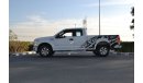 Ford F-150 FORD F150 XL V6 2.7L TWIN TURBO //// 2015 //// GOOD CONDITION //// SPECIAL price//