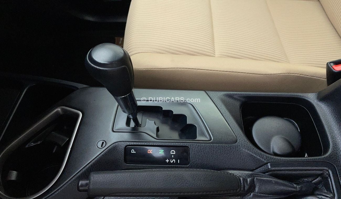 Toyota RAV4 EX 2.5 | Zero Down Payment | Free Home Test Drive