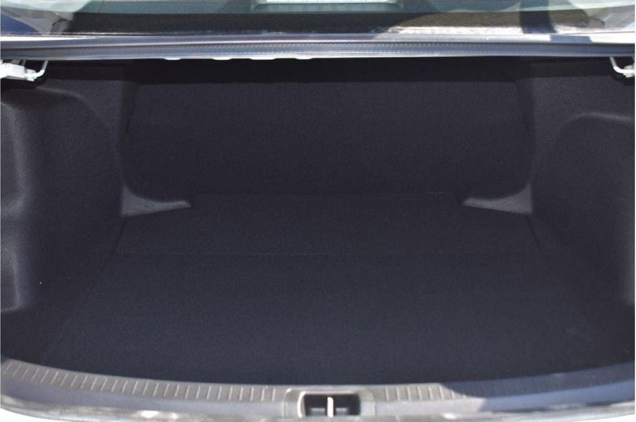 Toyota Corolla XLI 1.6L  Automatic made In Taiwan Gulf Specification