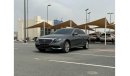 Mercedes-Benz E300 Std MERCEDES BENZ E300 , MODEL 2020 , GOOD CONDITION
