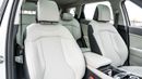 Kia Sportage 2026 | KIA SPORTAGE 1.5T 2WD SMART PREMIUM